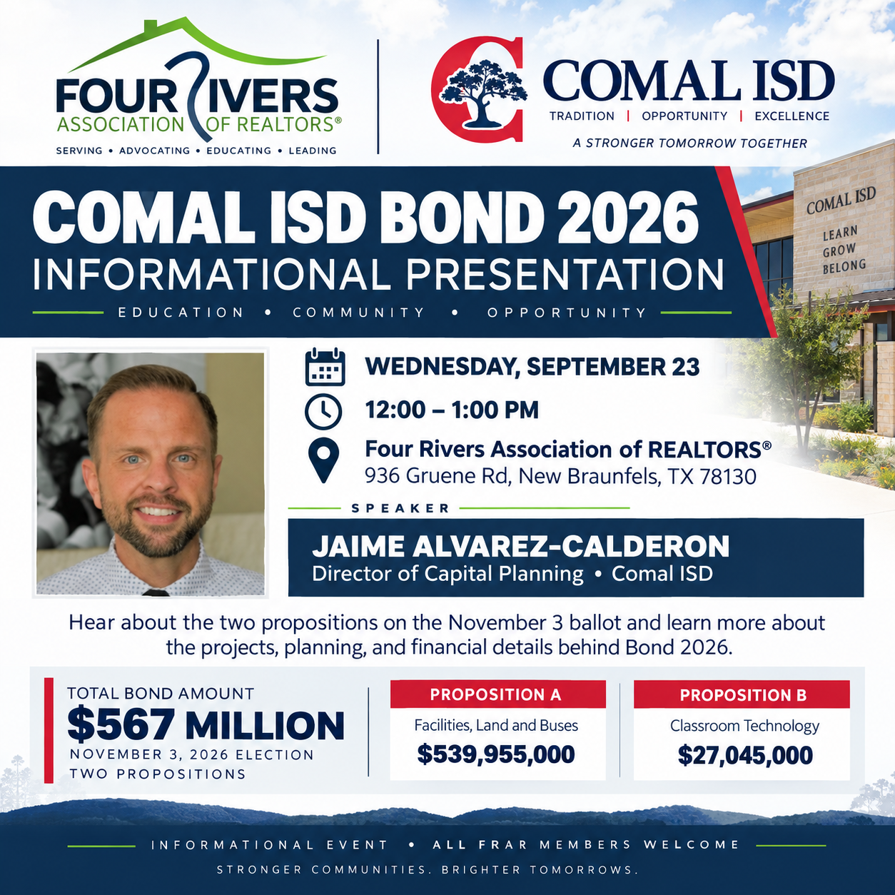 9.23.26_Comal_ISD_Bond_Info_Presentation.png