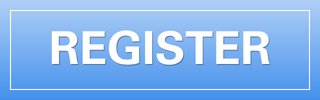 REGISTER BUTTON