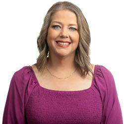 jennifer l image